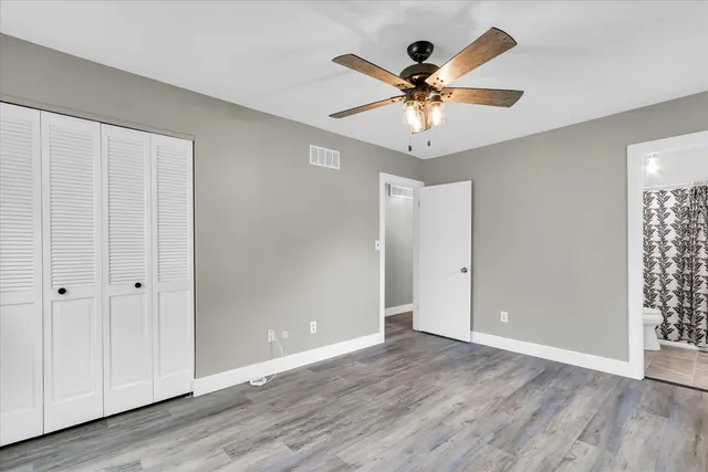 $375,000 | 1801 Cindy Lynn Street, Urbana, IL 61802