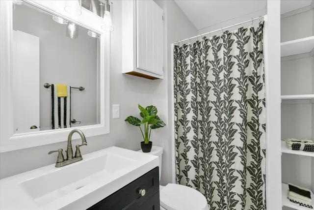 $375,000 | 1801 Cindy Lynn Street, Urbana, IL 61802