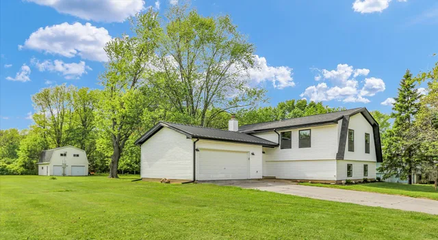 $375,000 | 1801 Cindy Lynn Street, Urbana, IL 61802