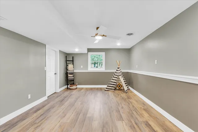 $375,000 | 1801 Cindy Lynn Street, Urbana, IL 61802