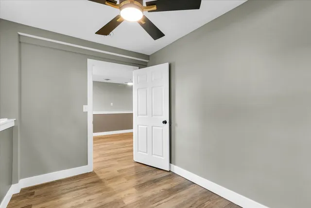 $375,000 | 1801 Cindy Lynn Street, Urbana, IL 61802