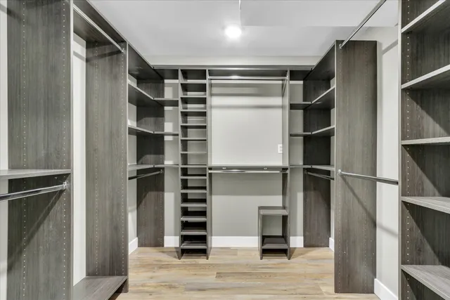 $375,000 | 1801 Cindy Lynn Street, Urbana, IL 61802