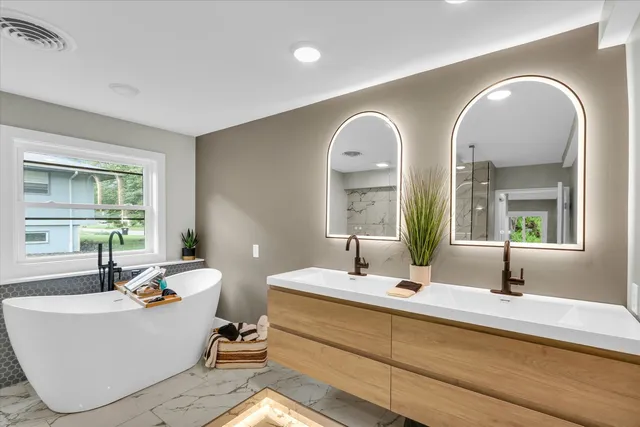 $375,000 | 1801 Cindy Lynn Street, Urbana, IL 61802