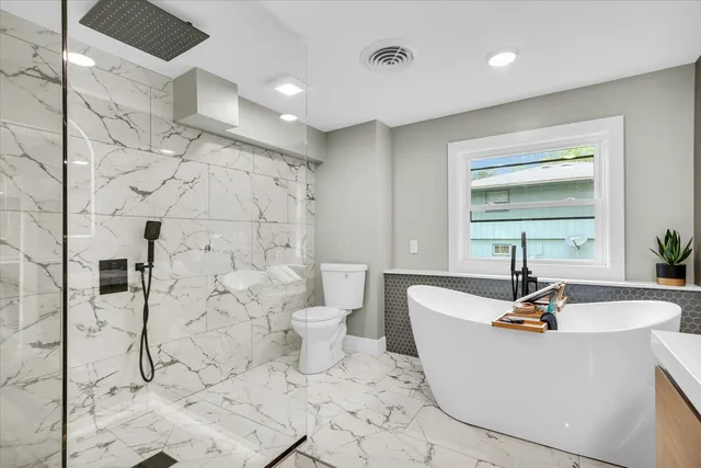 $375,000 | 1801 Cindy Lynn Street, Urbana, IL 61802