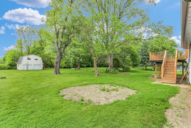 $375,000 | 1801 Cindy Lynn Street, Urbana, IL 61802