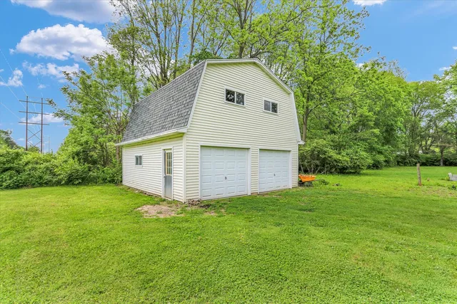 $375,000 | 1801 Cindy Lynn Street, Urbana, IL 61802