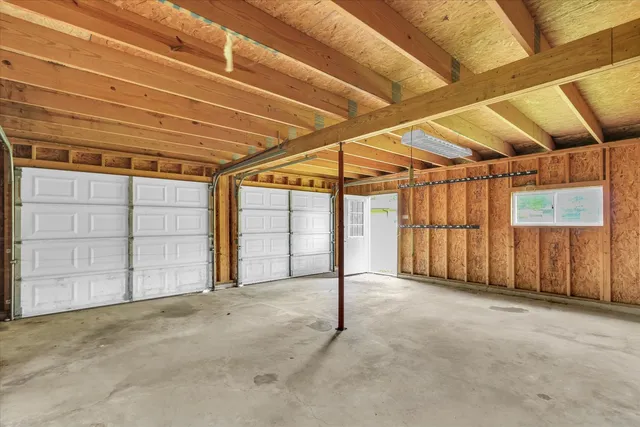 $375,000 | 1801 Cindy Lynn Street, Urbana, IL 61802