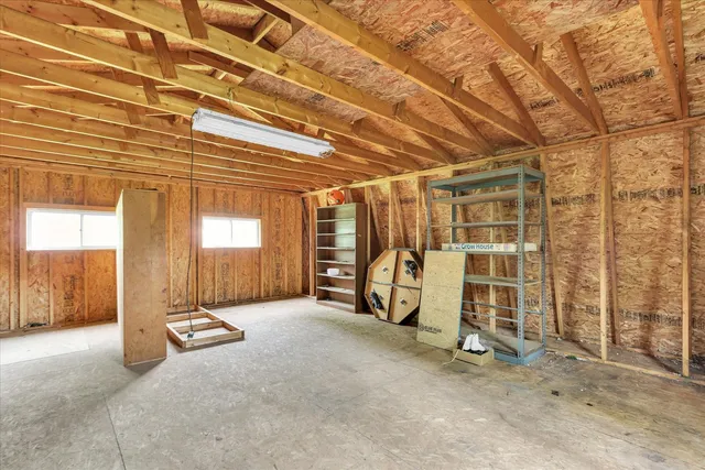 $375,000 | 1801 Cindy Lynn Street, Urbana, IL 61802