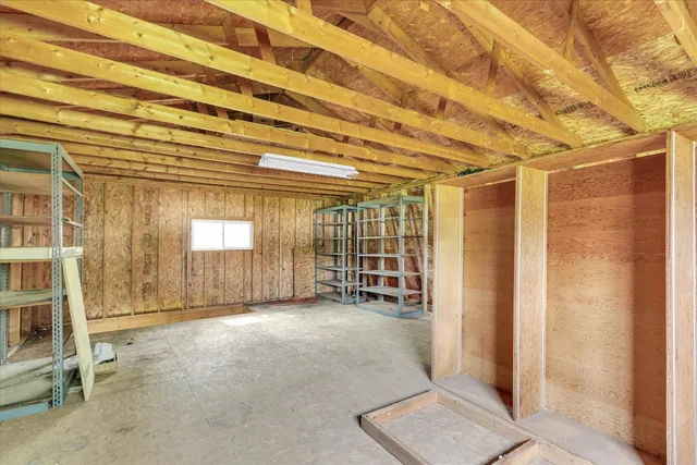 $375,000 | 1801 Cindy Lynn Street, Urbana, IL 61802