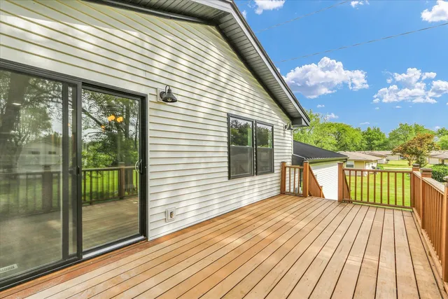 $375,000 | 1801 Cindy Lynn Street, Urbana, IL 61802