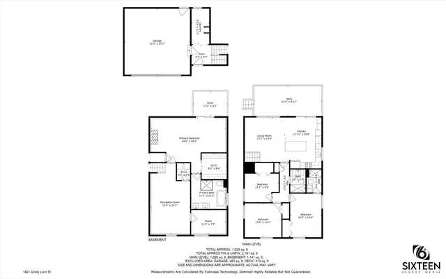 $375,000 | 1801 Cindy Lynn Street, Urbana, IL 61802