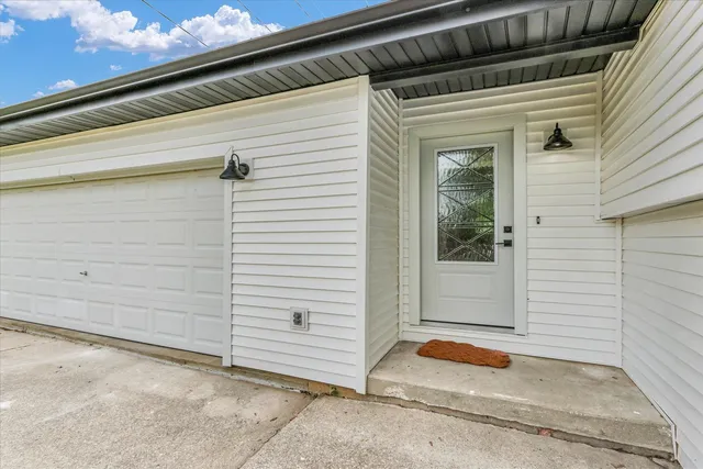 $375,000 | 1801 Cindy Lynn Street, Urbana, IL 61802