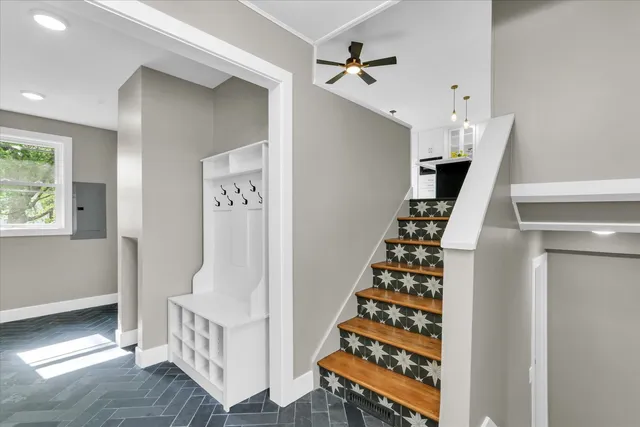 $375,000 | 1801 Cindy Lynn Street, Urbana, IL 61802