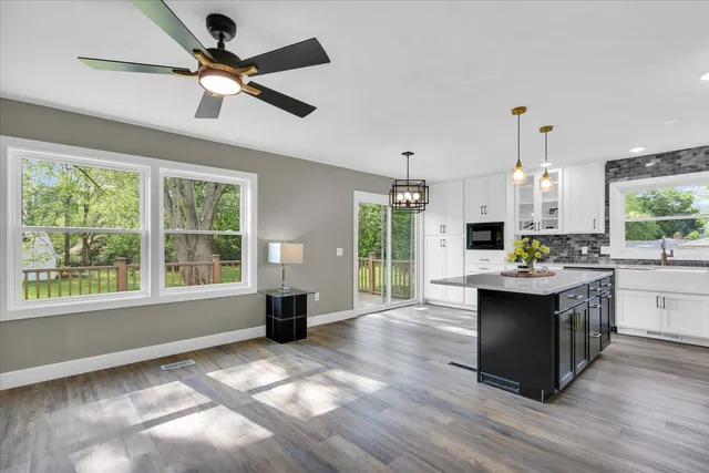 $375,000 | 1801 Cindy Lynn Street, Urbana, IL 61802