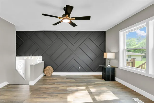 $375,000 | 1801 Cindy Lynn Street, Urbana, IL 61802