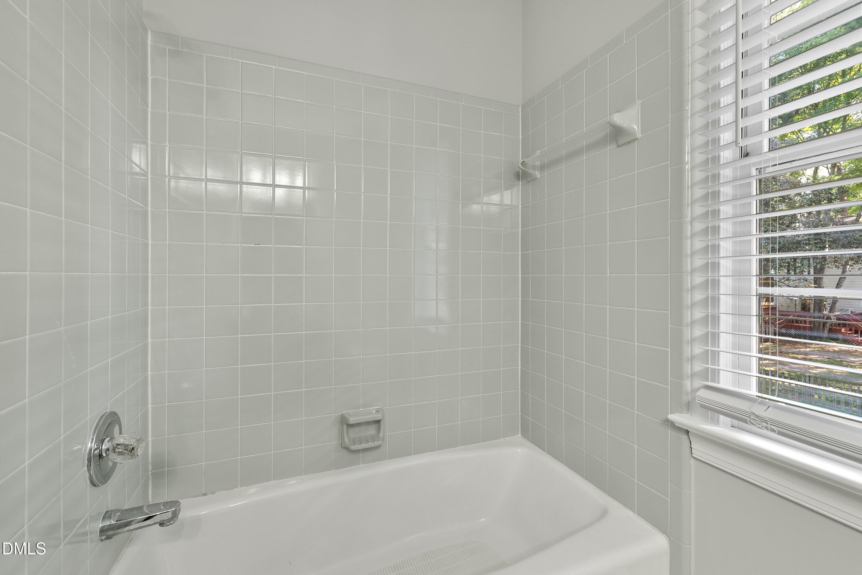 2604 Scribe Court Raleigh, NC 27615 - Photo 38 of 57 Guest Bath