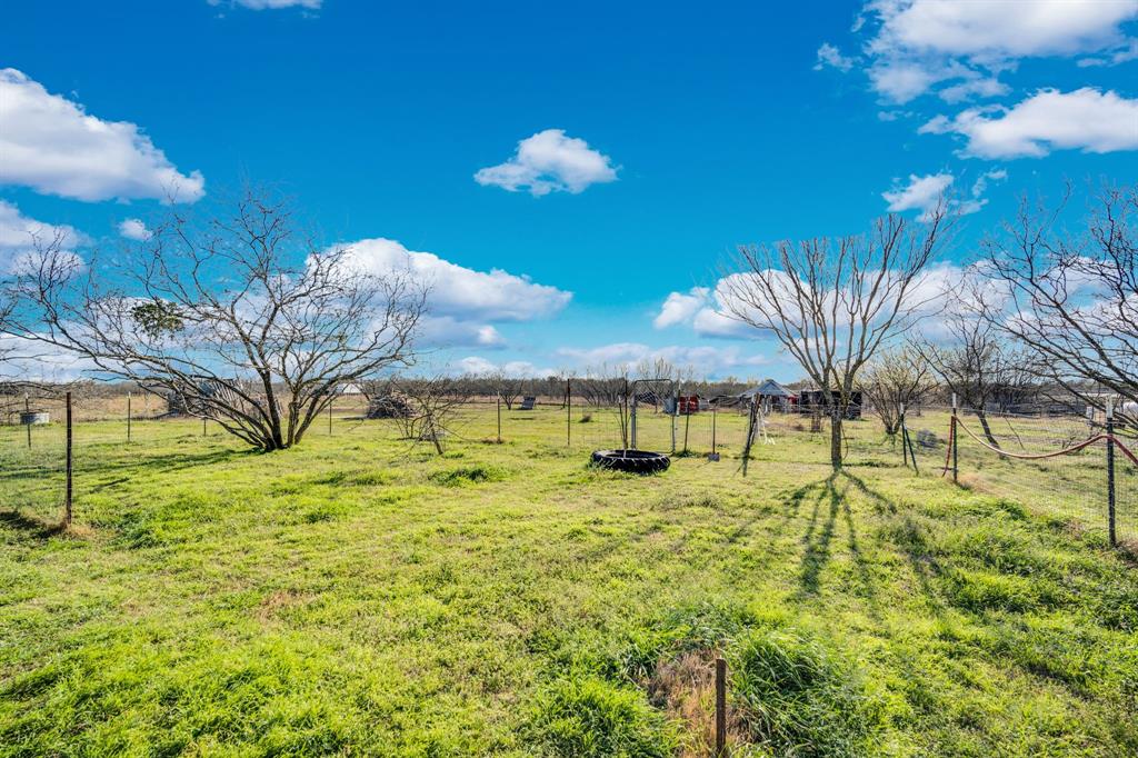 869 State Highway 171 Hubbard, TX 76648 - Photo 17 of 27