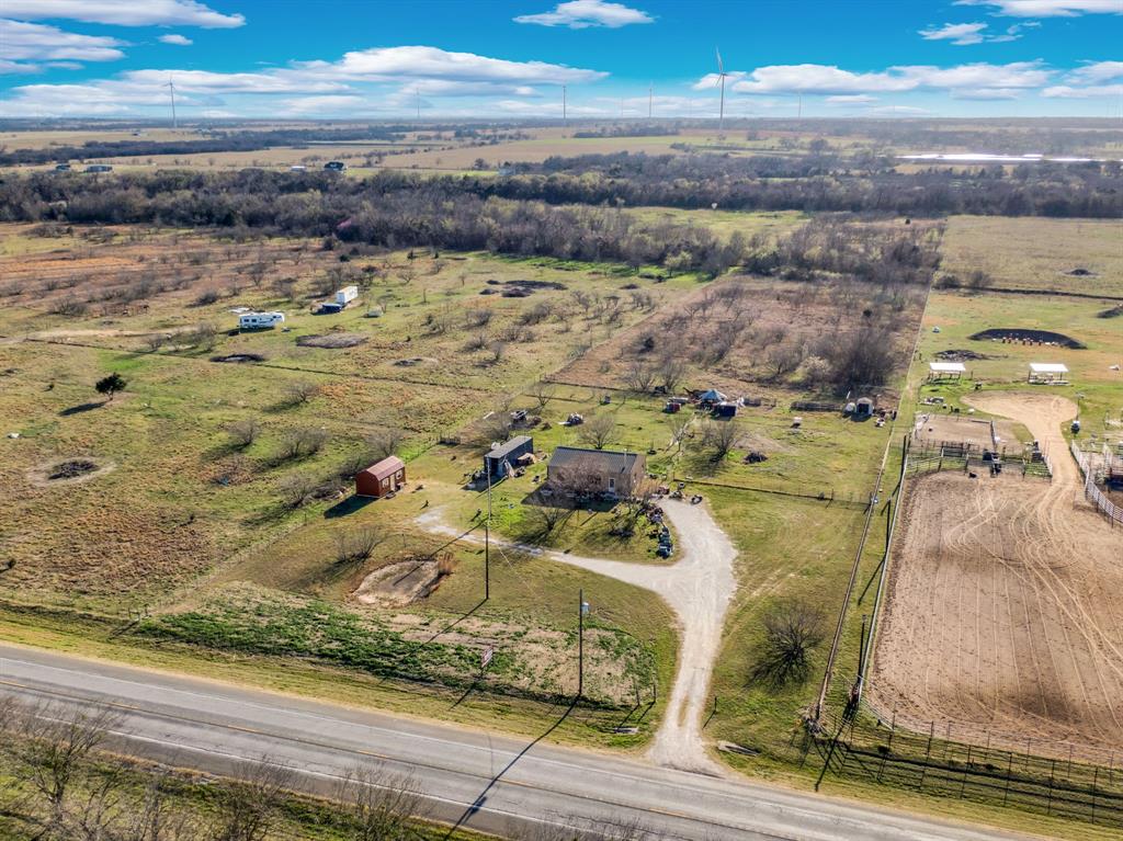 869 State Highway 171 Hubbard, TX 76648 - Photo 19 of 27