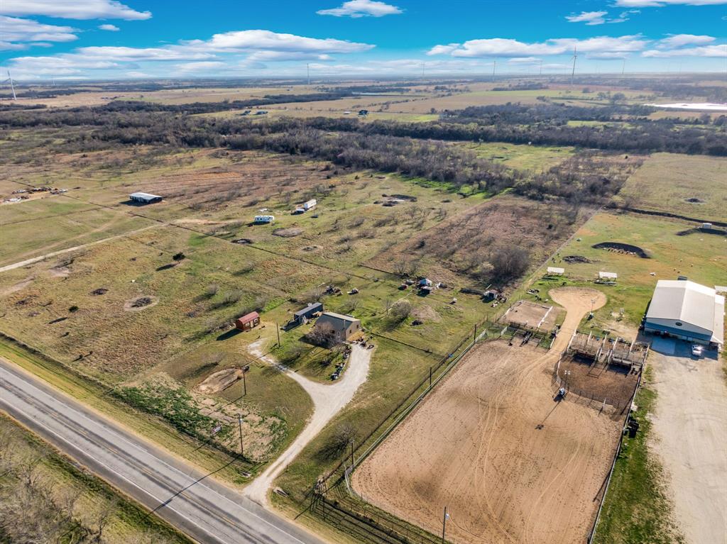 869 State Highway 171 Hubbard, TX 76648 - Photo 20 of 27