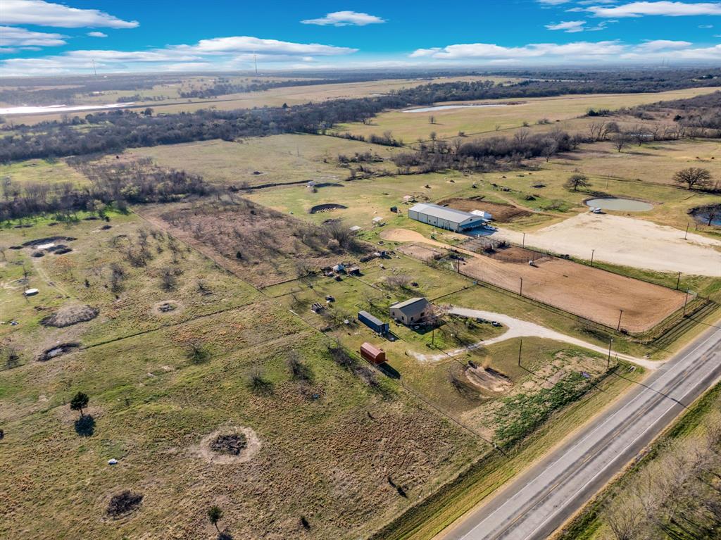 869 State Highway 171 Hubbard, TX 76648 - Photo 21 of 27