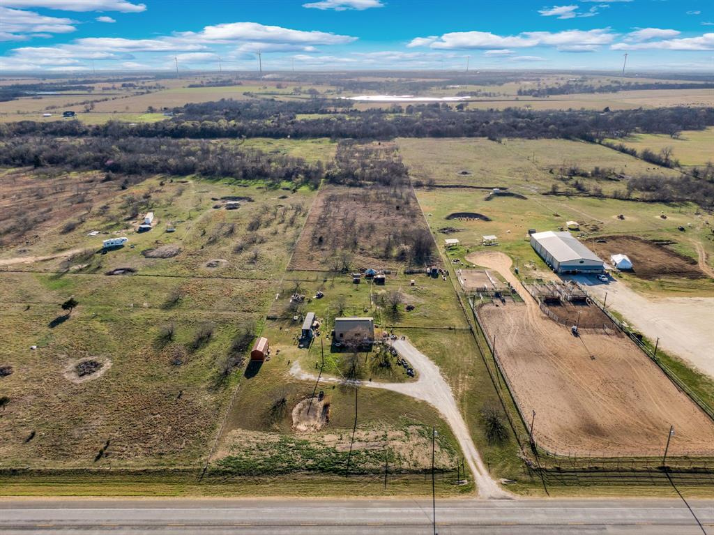 869 State Highway 171 Hubbard, TX 76648 - Photo 22 of 27
