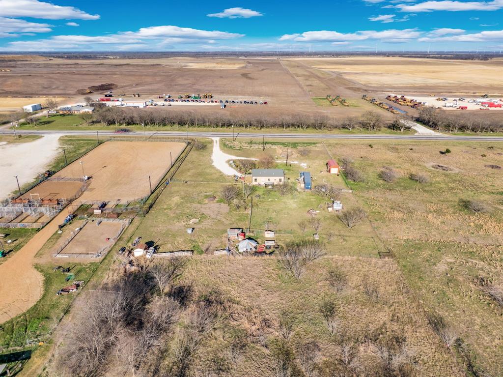 869 State Highway 171 Hubbard, TX 76648 - Photo 23 of 27