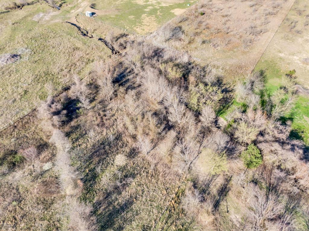 869 State Highway 171 Hubbard, TX 76648 - Photo 24 of 27