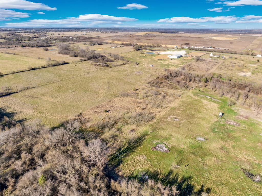 869 State Highway 171 Hubbard, TX 76648 - Photo 25 of 27