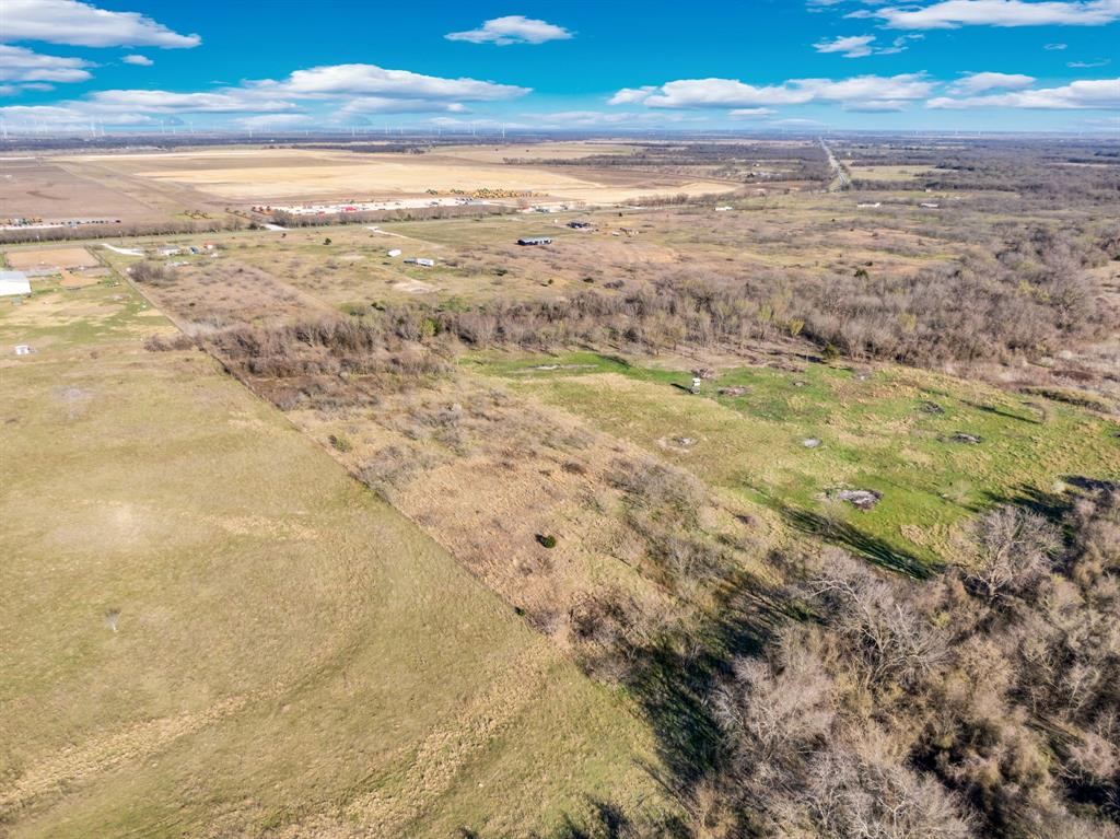 869 State Highway 171 Hubbard, TX 76648 - Photo 26 of 27