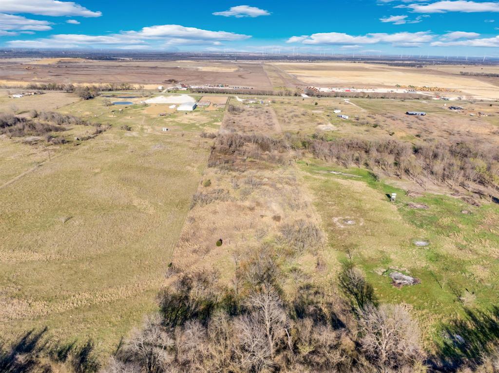 869 State Highway 171 Hubbard, TX 76648 - Photo 27 of 27