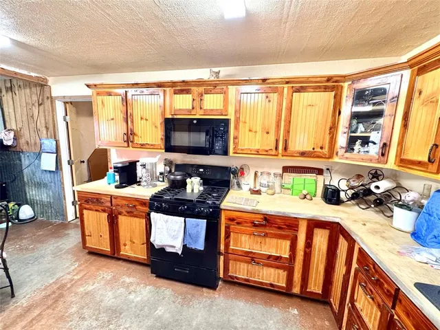 $315,000 | 869 State Highway 171, Hubbard, TX 76648