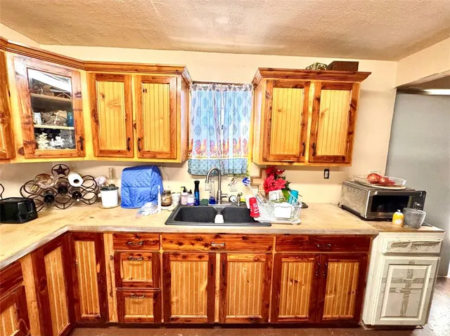 $315,000 | 869 State Highway 171, Hubbard, TX 76648