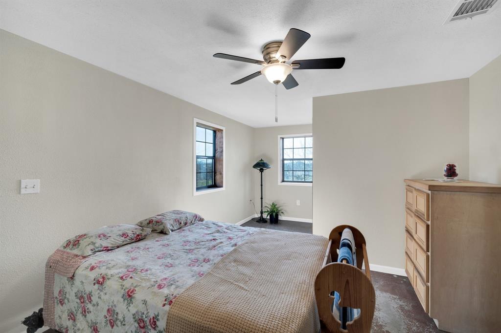 869 State Highway 171 Hubbard, TX 76648 - Photo 8 of 27