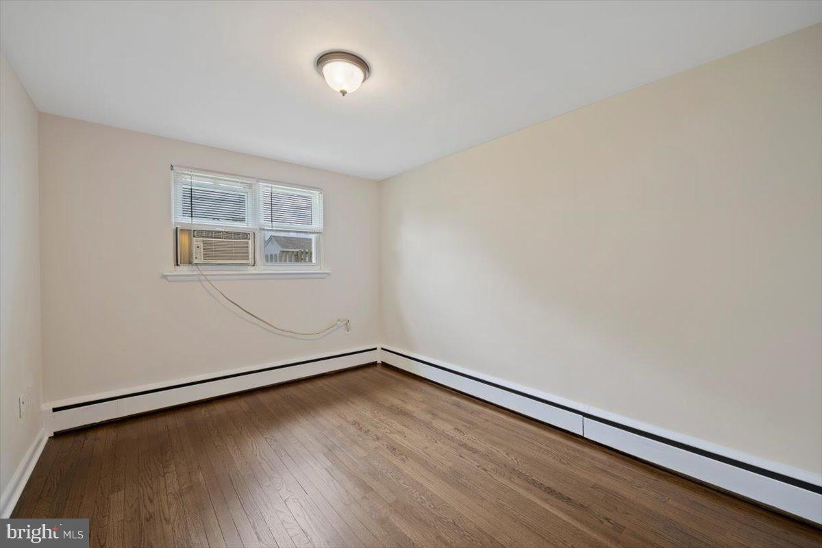 1323 Hillcrest Road Conshohocken, PA 19428 - Photo 8 of 15 Gallery Image 8
