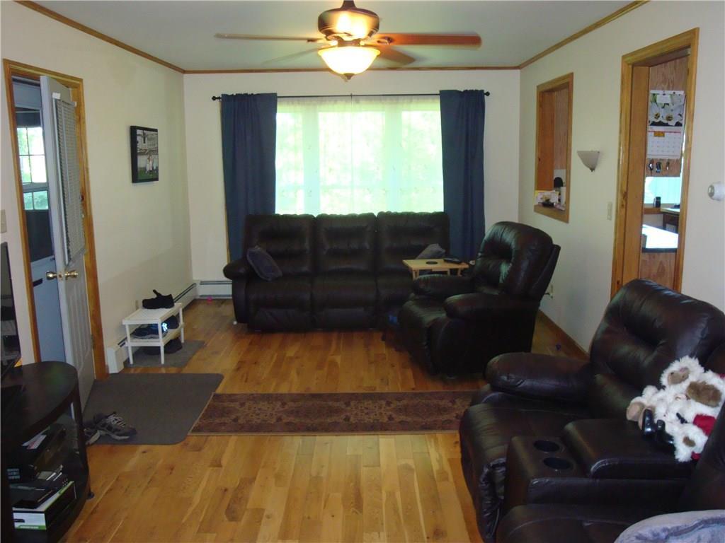 178 Henderson Road Presque Isle, ME 04769 - Photo 6 of 20 Photo