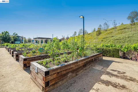 $1,078,000 | 198 Teasel Common, Livermore, CA 94551