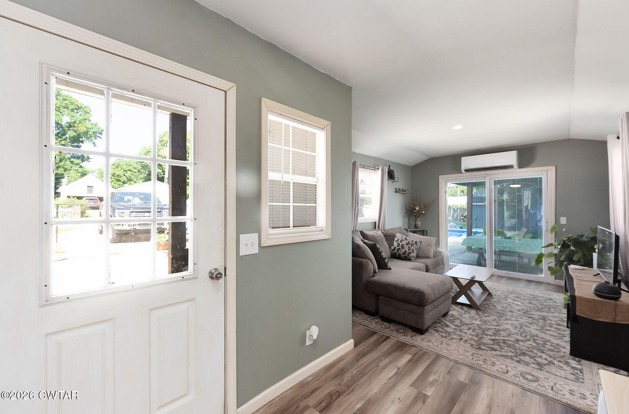 206 West Main Street Rutherford, TN 38369 - Photo 26 of 39 Completed-53