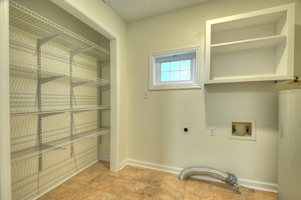 999 Paul Nicholson Road Blairsville, GA 30512 - Photo 15 of 38