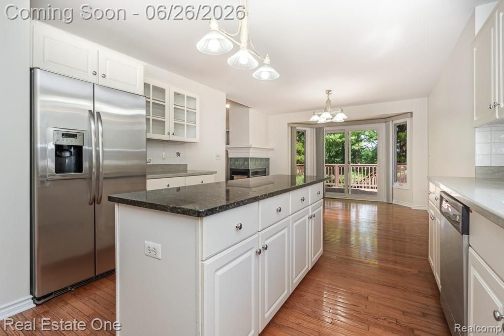 227 Bloomer Ridge Court Rochester, MI 48307 - Photo 16 of 45 227 Bloomer Ridge Court_MLS-015.jpg