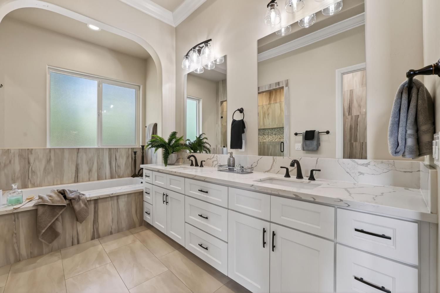 2020 Swingle Road Folsom, CA 95630 - Photo 37 of 77