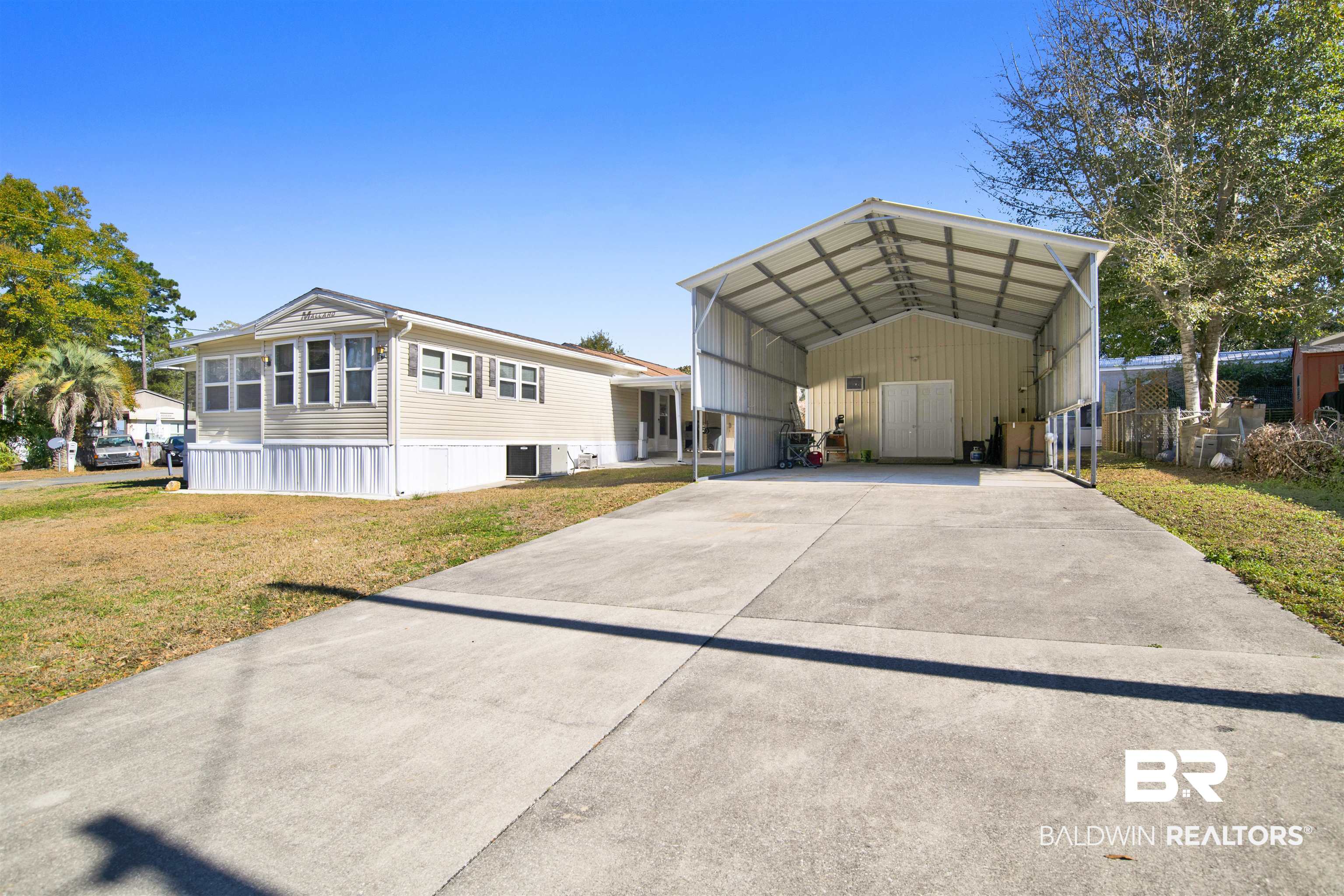 511-512 Elberta Loop Lillian, AL 36549 - Photo 6 of 48