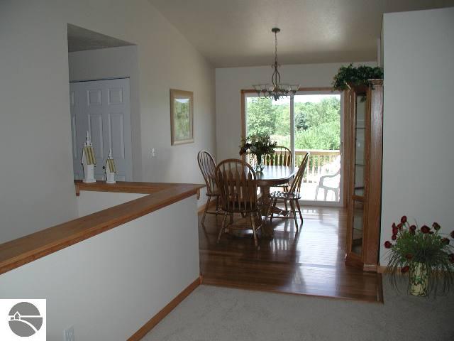2896 North Reynolds Road Interlochen, MI 49643 - Photo 8 of 9 1651995-7.JPG