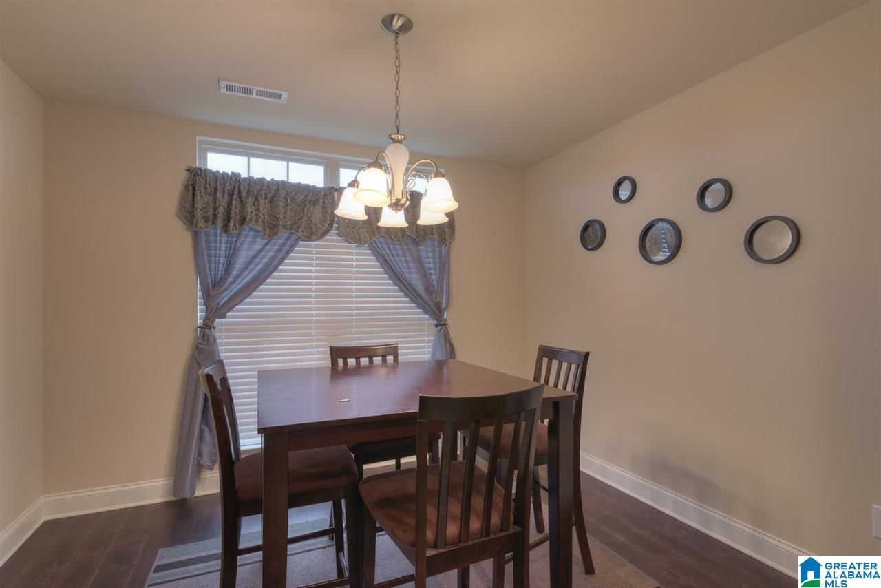 138 Grasonville Road Alabaster, AL 35007 - Photo 6 of 21