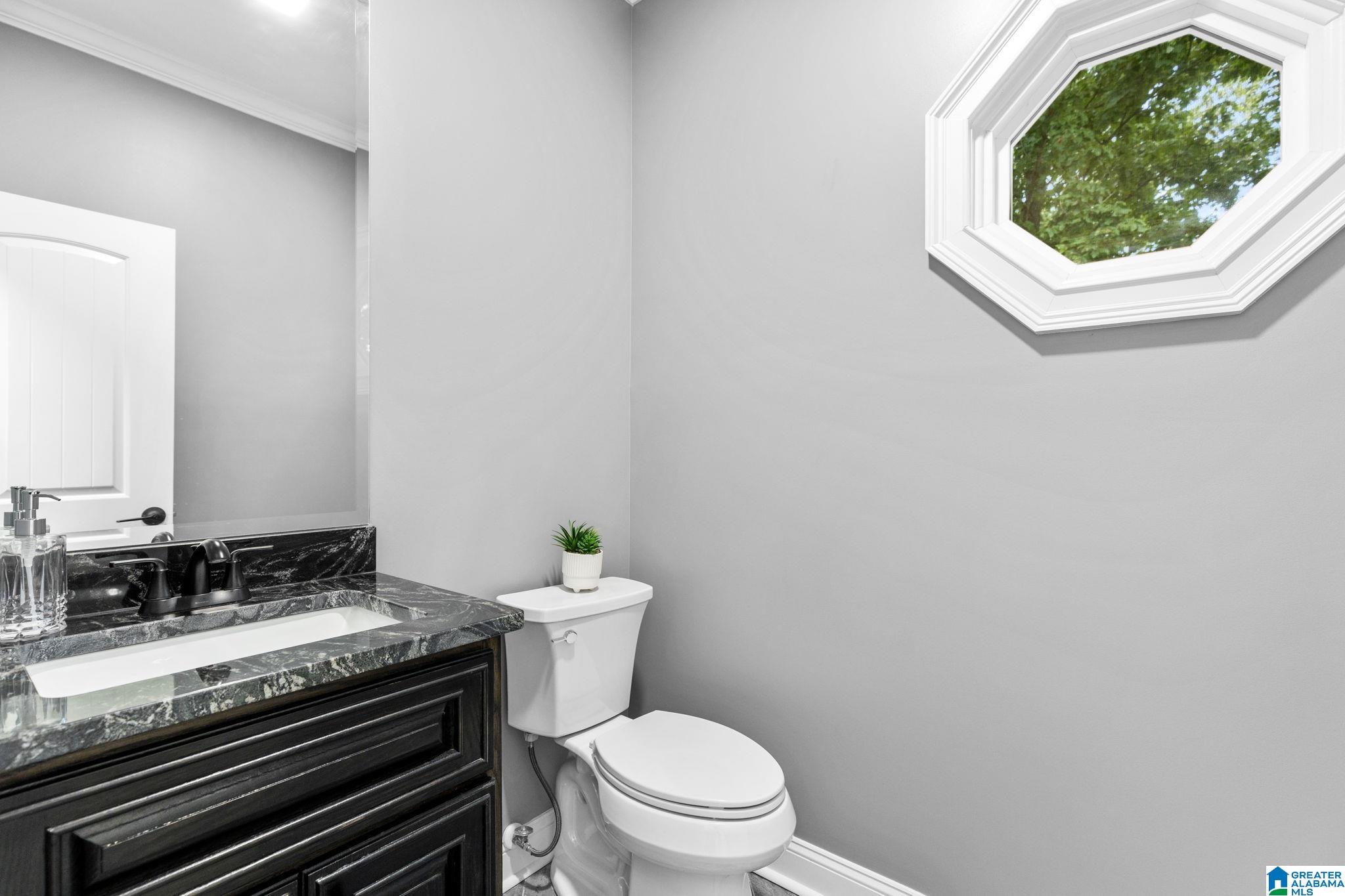 120 Rocky Ridge Road Sylacauga, AL 35150 - Photo 24 of 52 Gallery Image 24