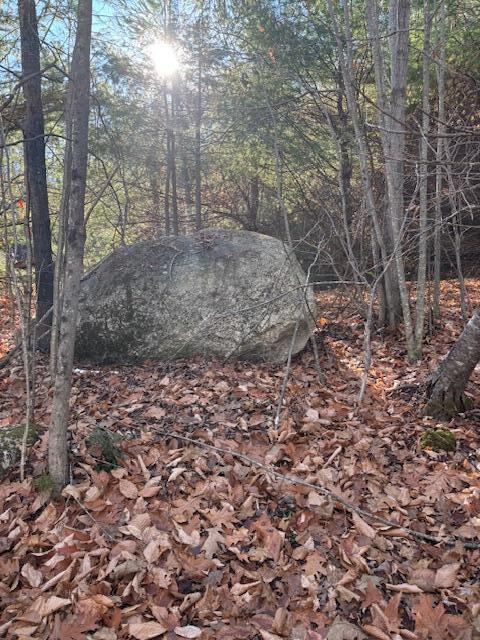 6-l 32 Main Street Wayne, ME 04284 - Photo 3 of 10 IMG_9728