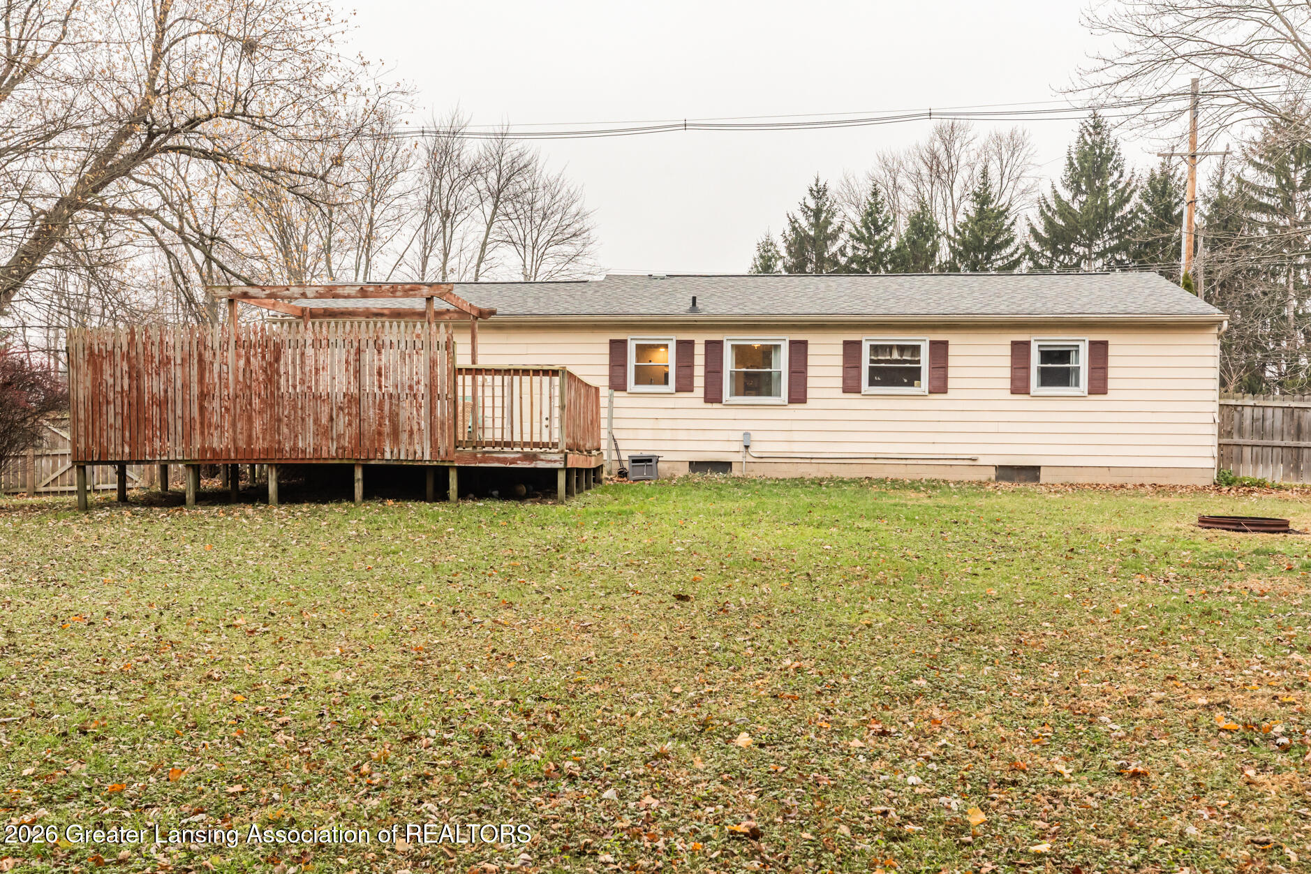 2332 Washington Road Lansing, MI 48911 - Photo 25 of 28