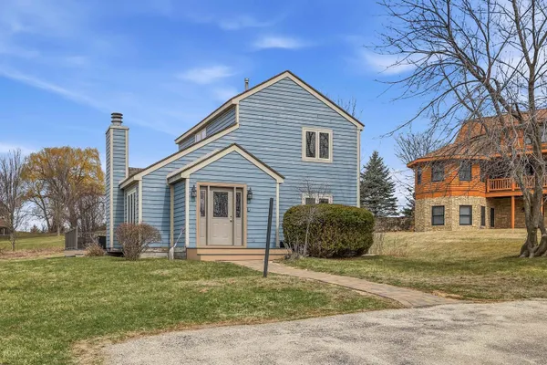 $339,900 | 6 Bob-O-Link Court, Galena, IL 61036
