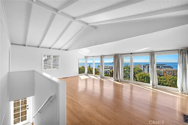 $5,750 | 2725 Solana Way, Laguna Beach, CA 92651