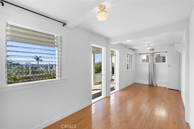 $5,750 | 2725 Solana Way, Laguna Beach, CA 92651