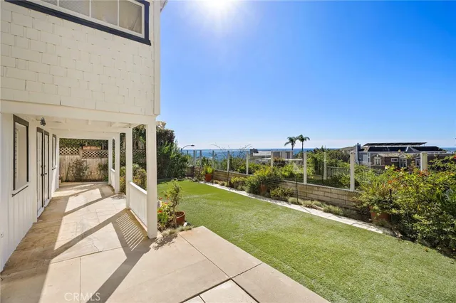 $5,750 | 2725 Solana Way, Laguna Beach, CA 92651